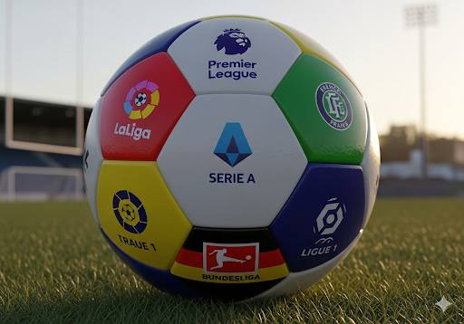 平安金融中心外观